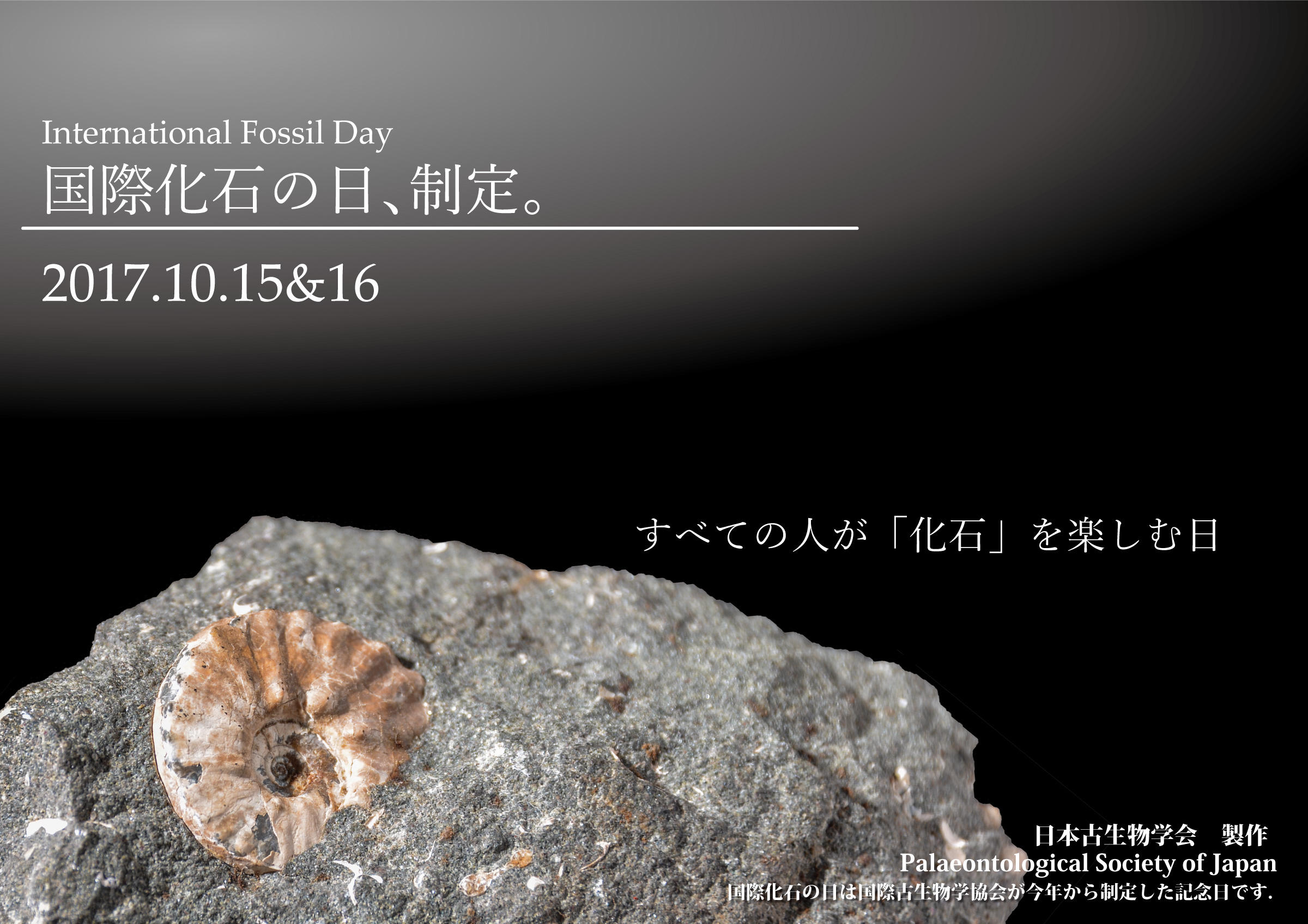 http://www.palaeo-soc-japan.jp/info/IFD_Transversal.jpg