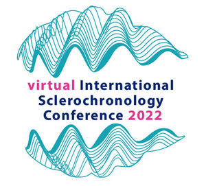 Sclerochronology_logo_vISC2022-02.jpg