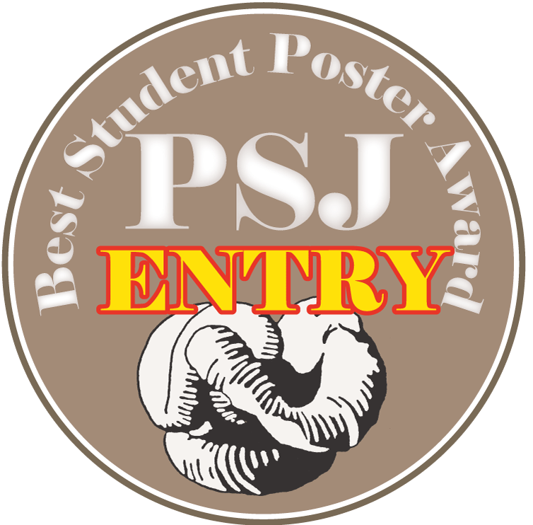 プレシオサウルスと推定されるヒレ骨（中指節骨）オパール化石 標本